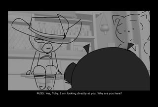 0059_0611__PUSS 11Yes Toby I am looking directly at you. Why are you here.psd
 