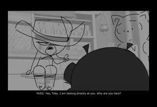 0060_0612__PUSS 11Yes Toby I am looking directly at you. Why are you here.psd
 