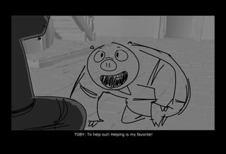 0061_0613__TOBY 12To help out Helping is my favorite..psd
 