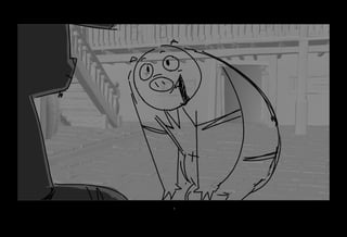 0062_0614__TOBY 12To help out Helping is my favorite..psd
 