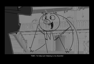 0063_0615__TOBY 12To help out Helping is my favorite..psd
 