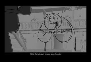 0064_0616__TOBY 12To help out Helping is my favorite..psd
 