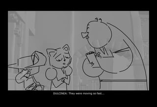 0074_0626__DULCINEA 14He was moving so fast-.psd
 