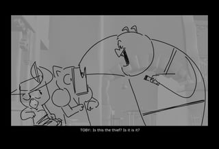 0079_0631__TOBY 15Is this the thief IS IT.psd
 