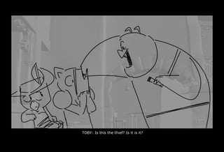 0080_0632__TOBY 15Is this the thief IS IT.psd
 