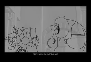 0081_0633__TOBY 15Is this the thief IS IT.psd
 