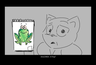 0088_0639__DULCINEA 15AUh... a frog .psd
 