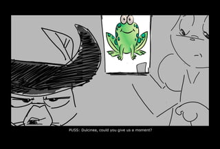 0092_0642__PUSS 16 to Dulcinea Could you give us a moment.psd
 