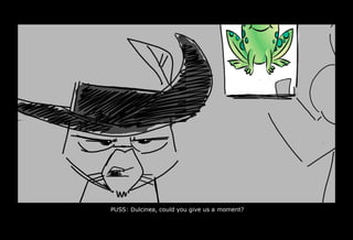 0093_0643__PUSS 16 to Dulcinea Could you give us a moment.psd
 