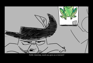 0094_0644__PUSS 16 to Dulcinea Could you give us a moment.psd
 