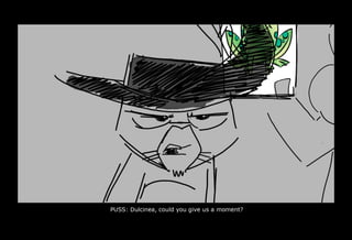 0095_0645__PUSS 16 to Dulcinea Could you give us a moment.psd
 