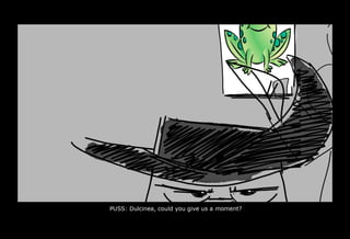 0096_0646__PUSS 16 to Dulcinea Could you give us a moment.psd
 