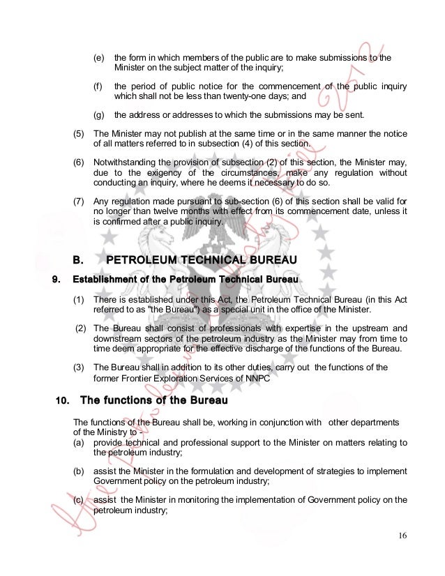 analysis petroleum bill in nigeria An analysis of nigeria food imports and bills an analysis of nigeria‟s food import structure and bills annual food import bill was in multiples of five. analysis petroleum bill in nigeria An analysis of nigeria food imports and bills an analysis of nigeria‟s food import structure and bills annual food import bill was in multiples of five.