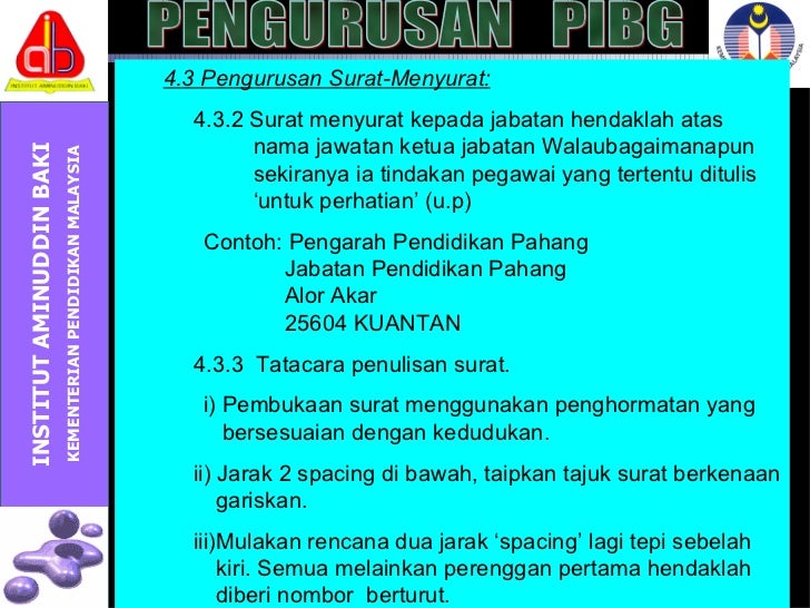 surat rasmi ke jabatan alam sekitar 42 surat rasmi ke jabatan alam sekitar 28