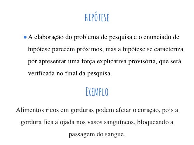 Por que a química é importante para a vida? Por que a química é importante para a vida?