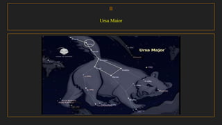 II
Ursa Maior
 
