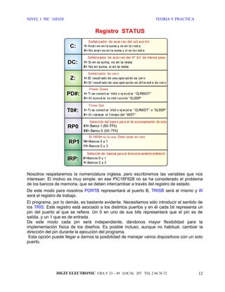 pic-16F628 generalidades y prog 1y2.pdf