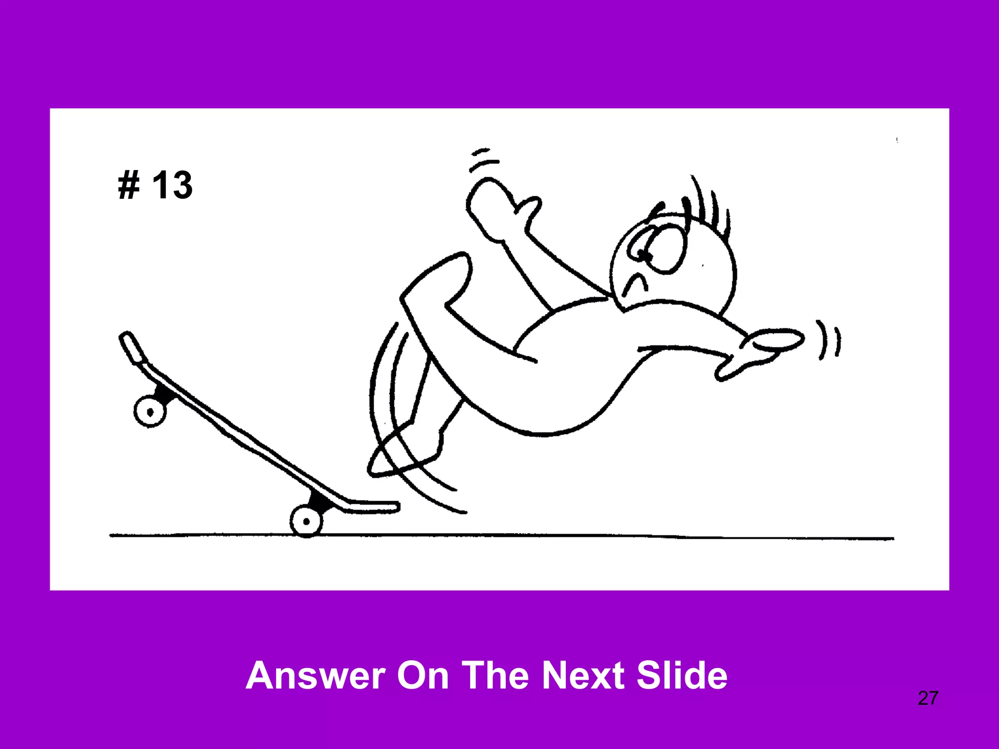 pic-word-fun-for-the-young-ppt