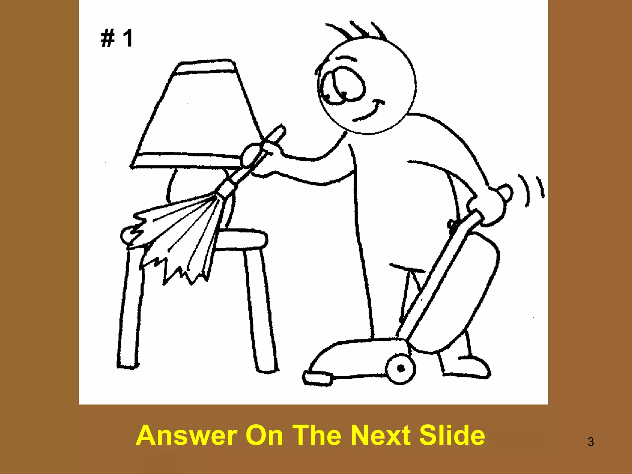 pic-word-fun-for-the-young-ppt-free-download