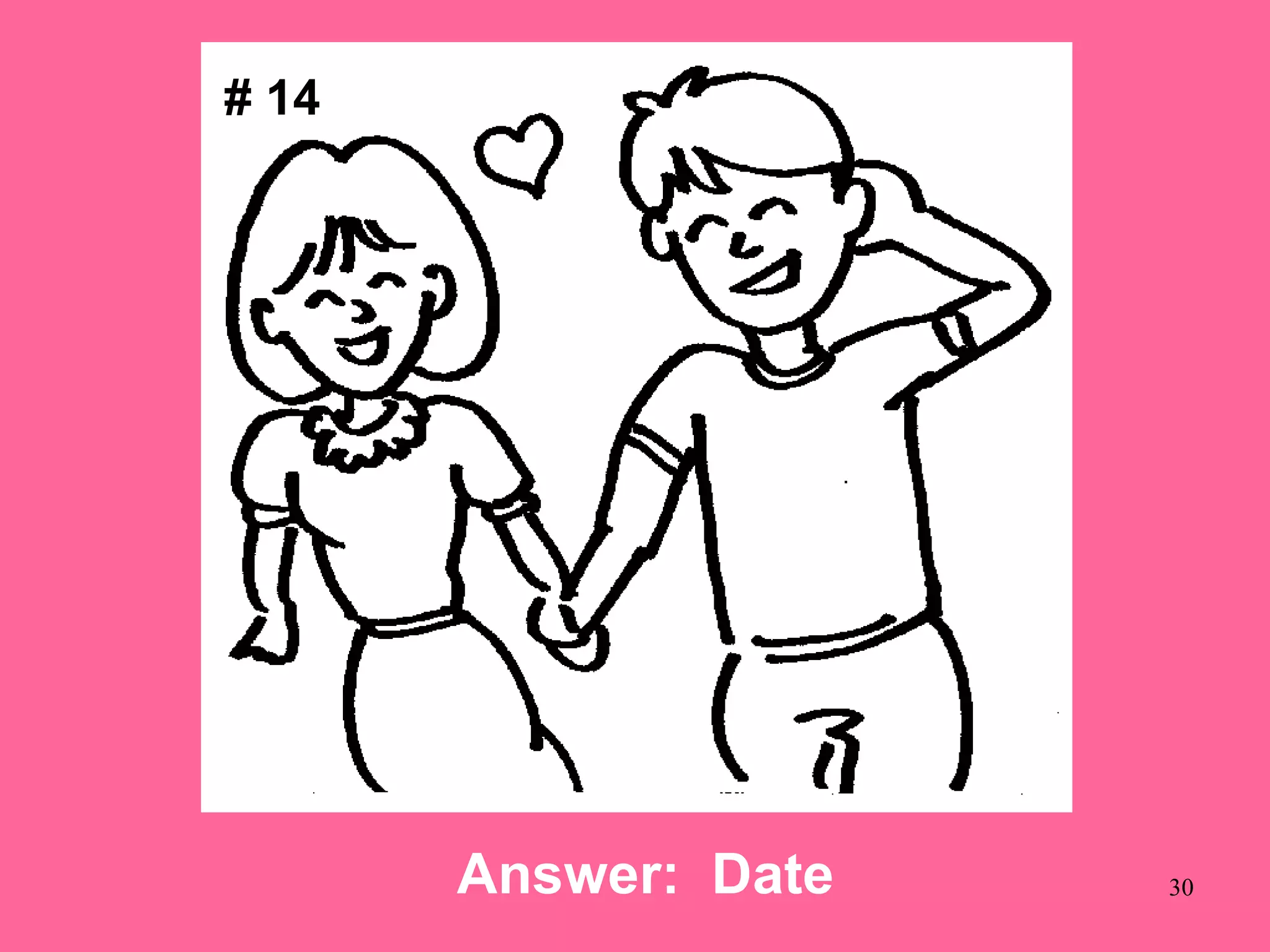 pic-word-fun-for-the-young-ppt