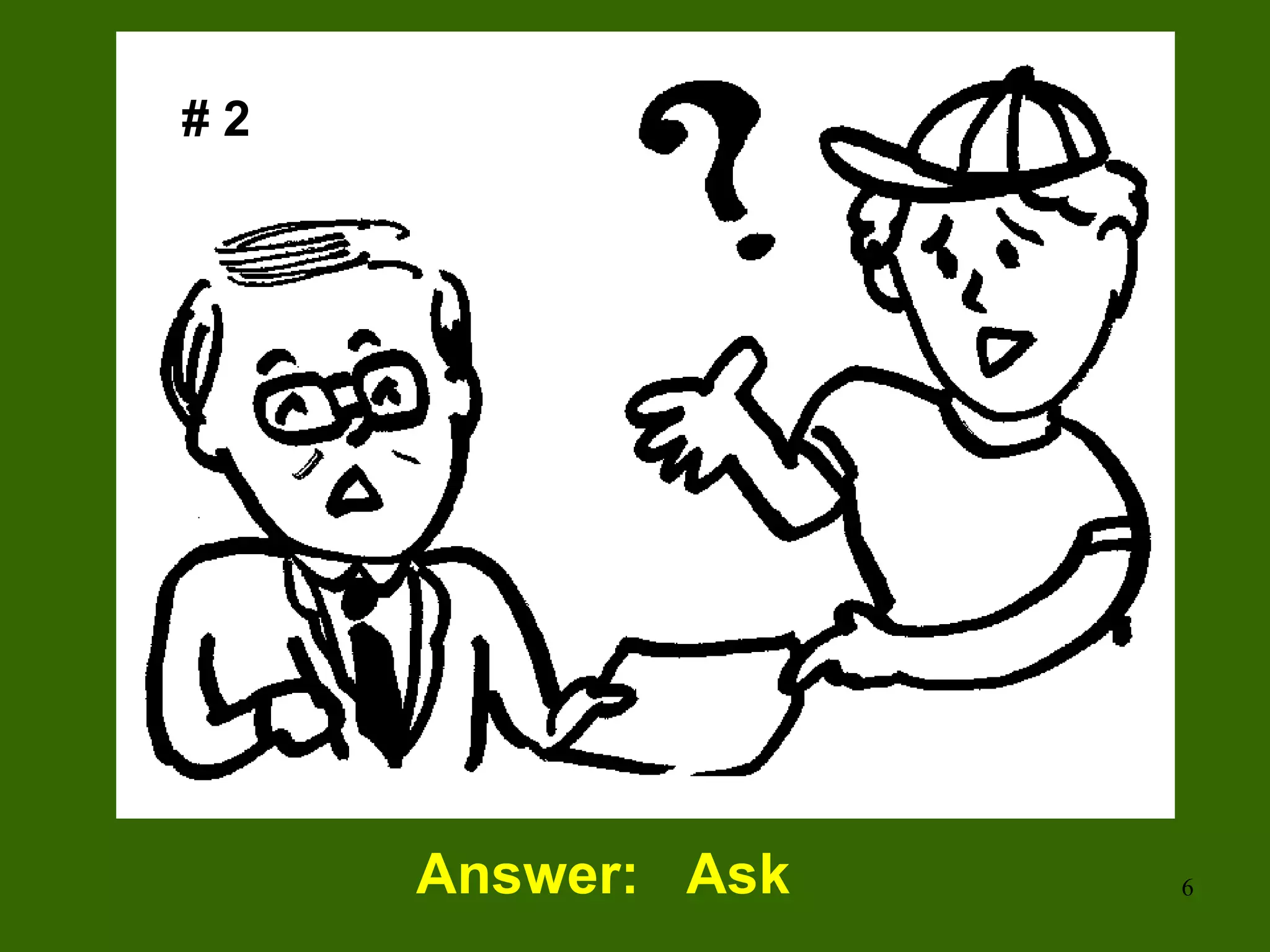 pic-word-fun-for-the-young-ppt
