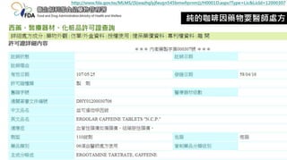 皮膚生理學7 : 皮膚護理 與 產品