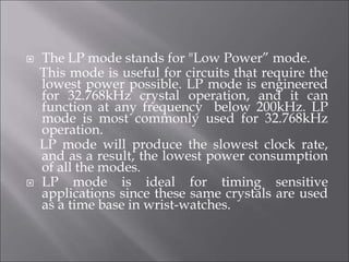 Lp Mode Book pic_1.pdf