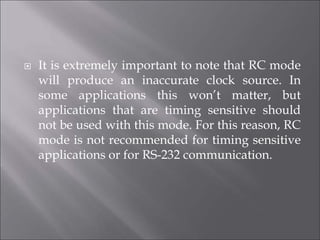 pic_1.pdf