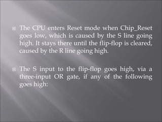 pic_1.pdf