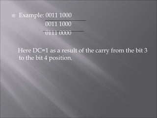 pic_1.pdf