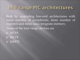 pic_1.pdf