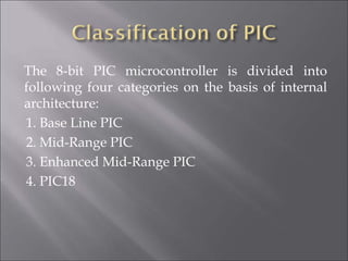 pic_1.pdf