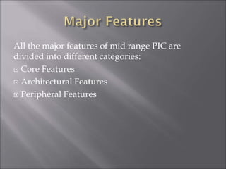 pic_1.pdf