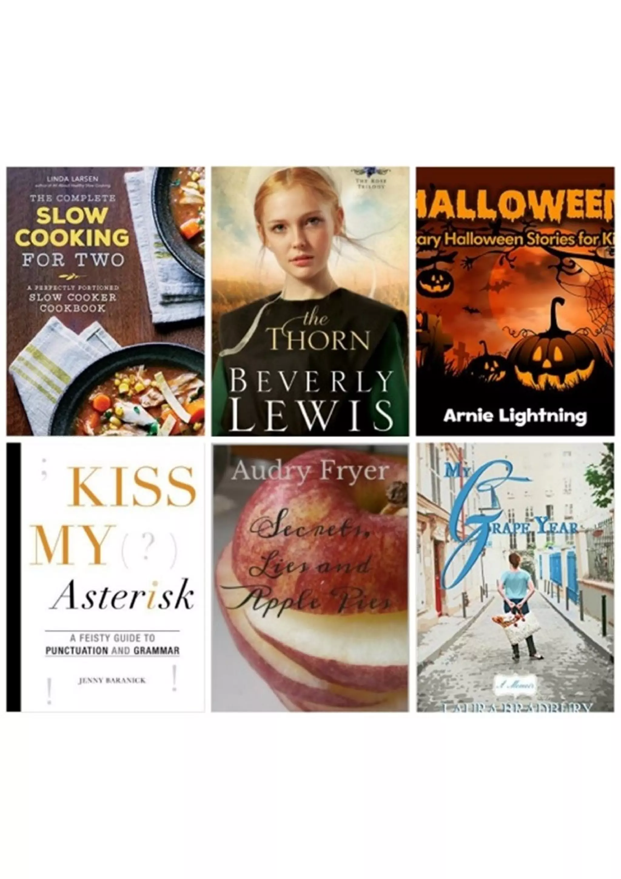 McGraw-Hill Education Math Grade 7 | PDF