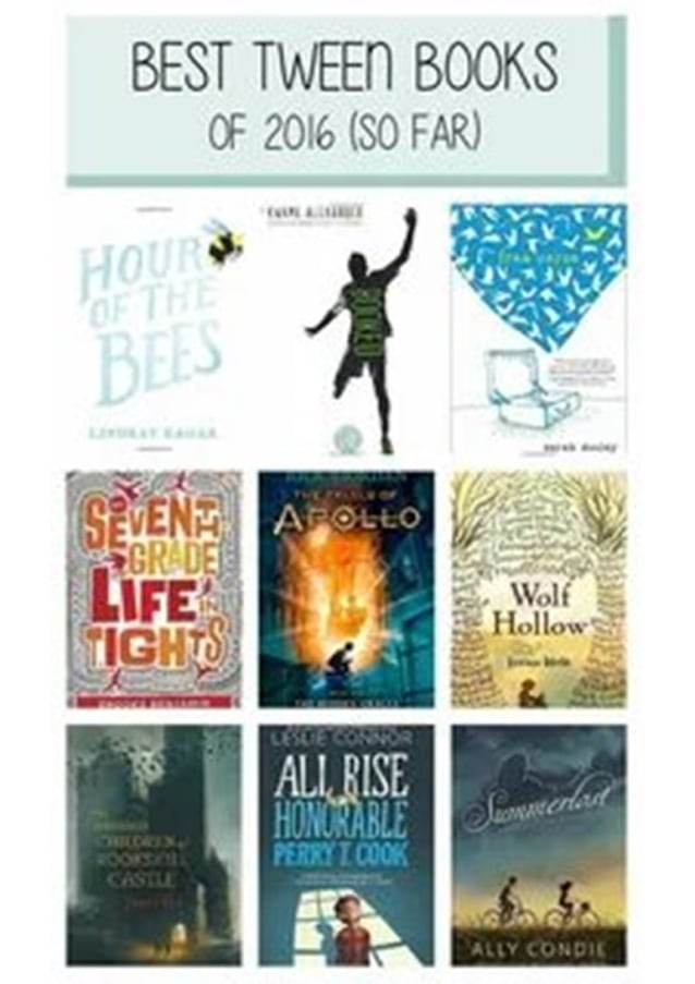 Firearms Acquisition and Disposition Record Book PDF