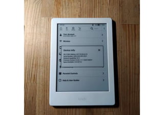 Words of Radiance (Stormlight Archive, #2) PDF