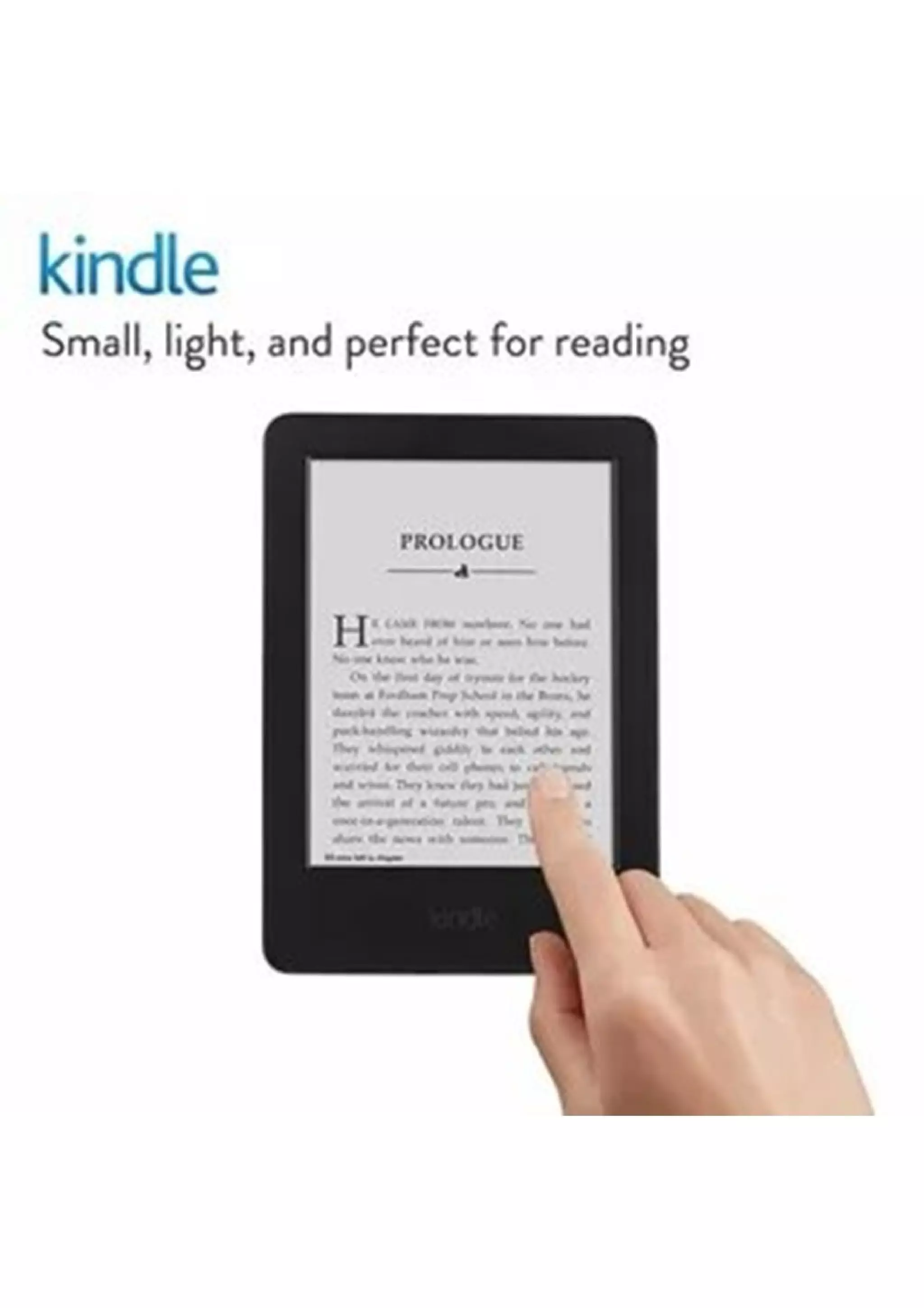 What Color Is Your Parachute? 2021 A Practical Manual for JobHunters