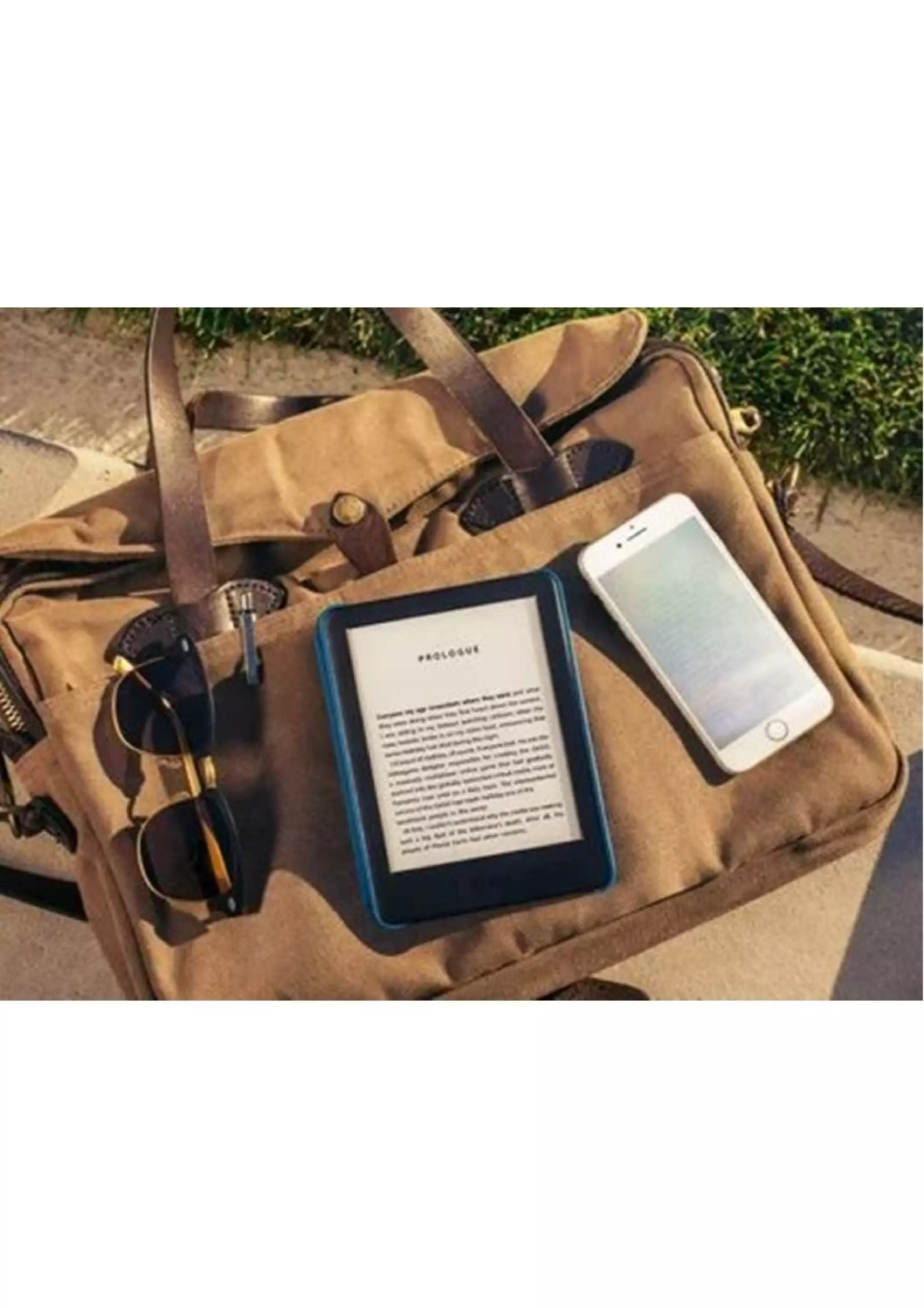 The Coldest Winter Ever | PDF