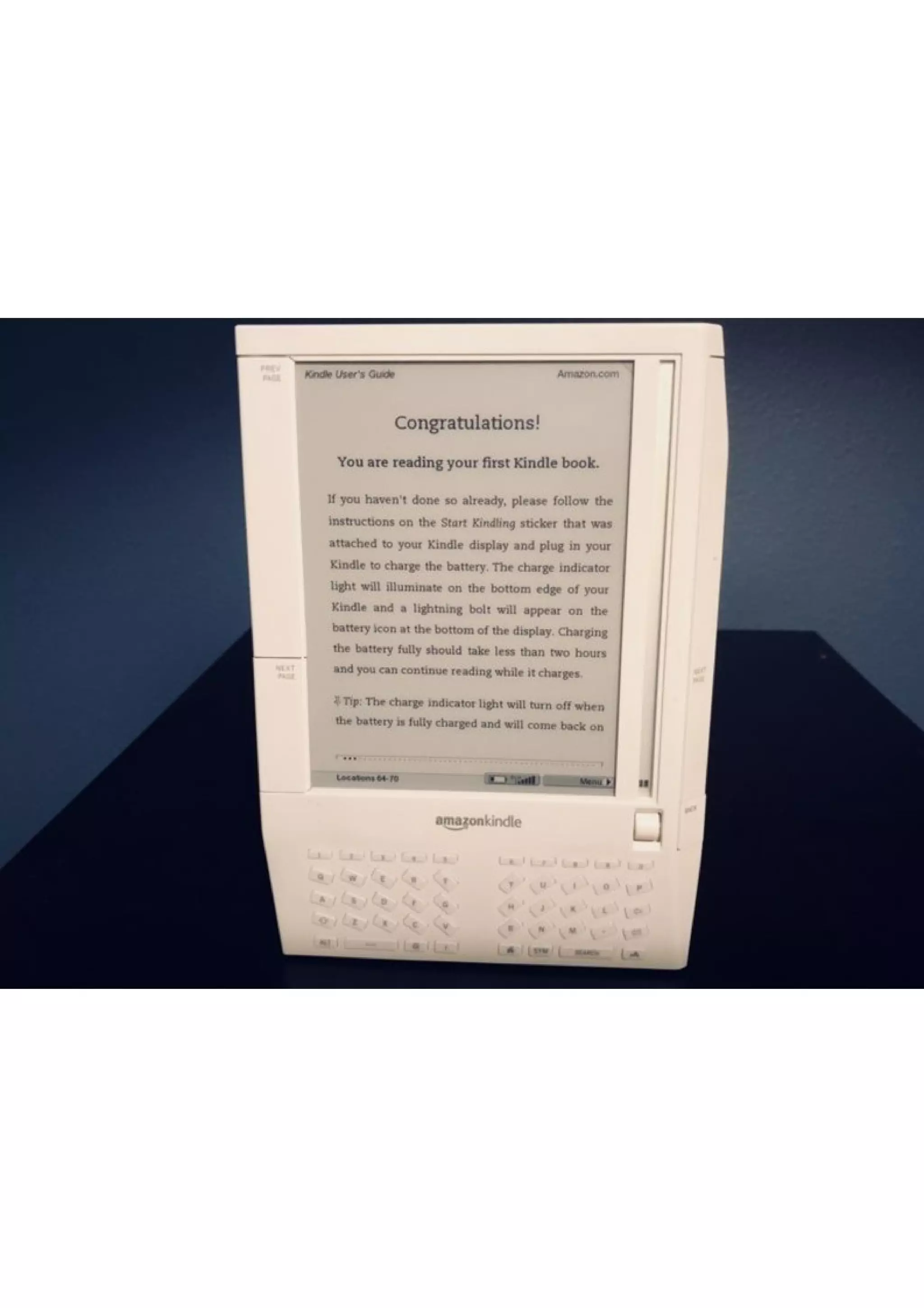 Ultimate Guide: Wiring | PDF