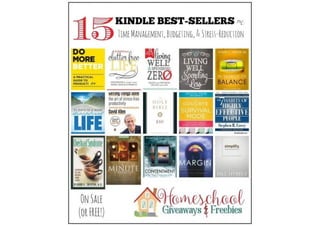 Laptop from Hell: Hunter Biden, Big Tech, and the Dirty Secrets the President Tried to Hide | PPT