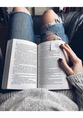 Invisible Girl | PDF