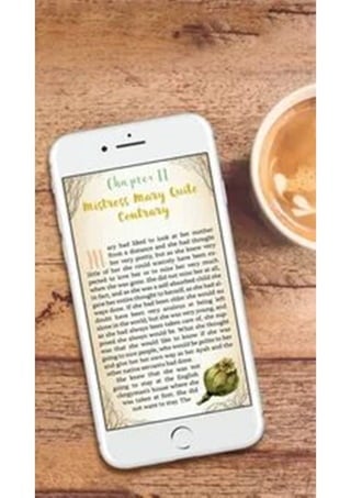 The Final Confession of Mabel Stark PDF