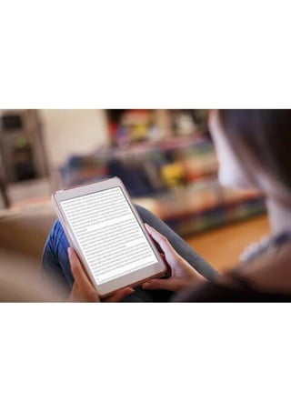 One Piece Box Set, Vol. 1 | PDF