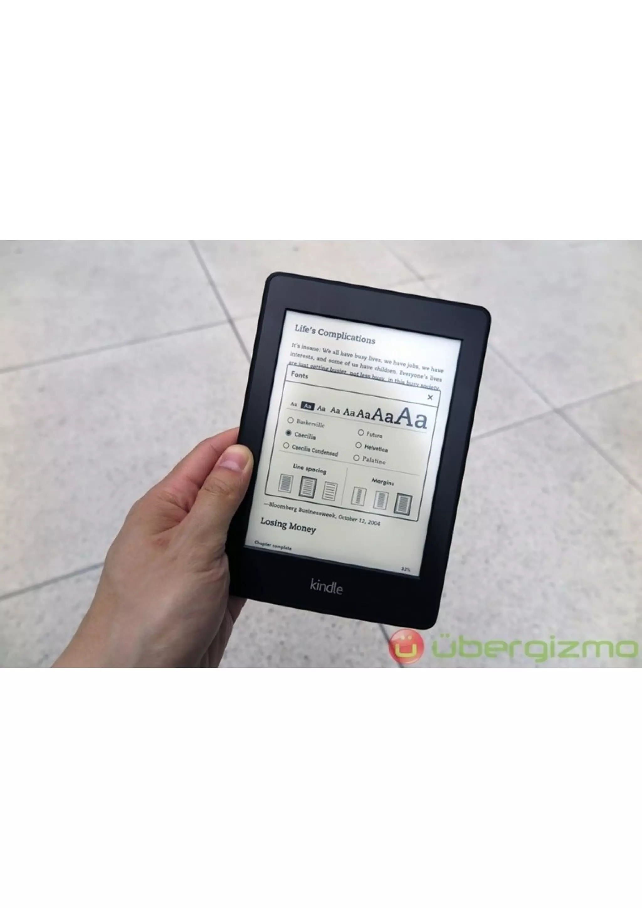 Destinations of a Lifetime: 225 of the World's Most Amazing Places | PDF