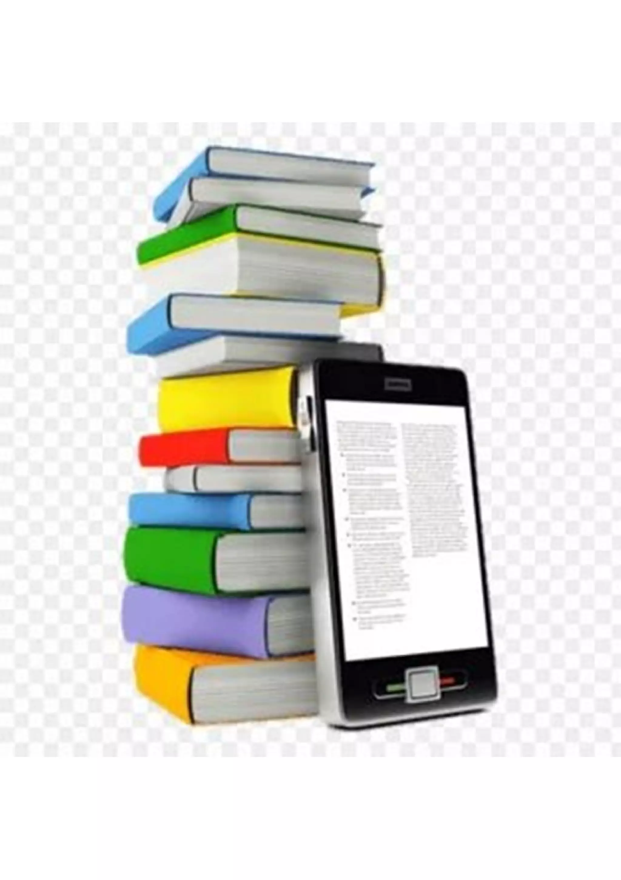 Engineering in Plain Sight An Illustrated Field Guide to the