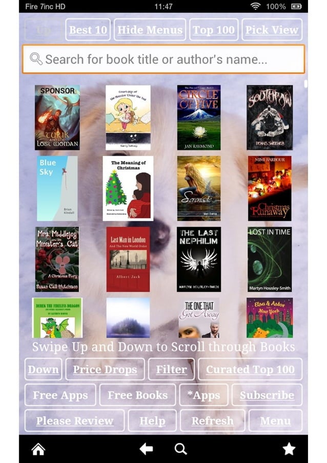 Codependent no more workbook pdf technology computing