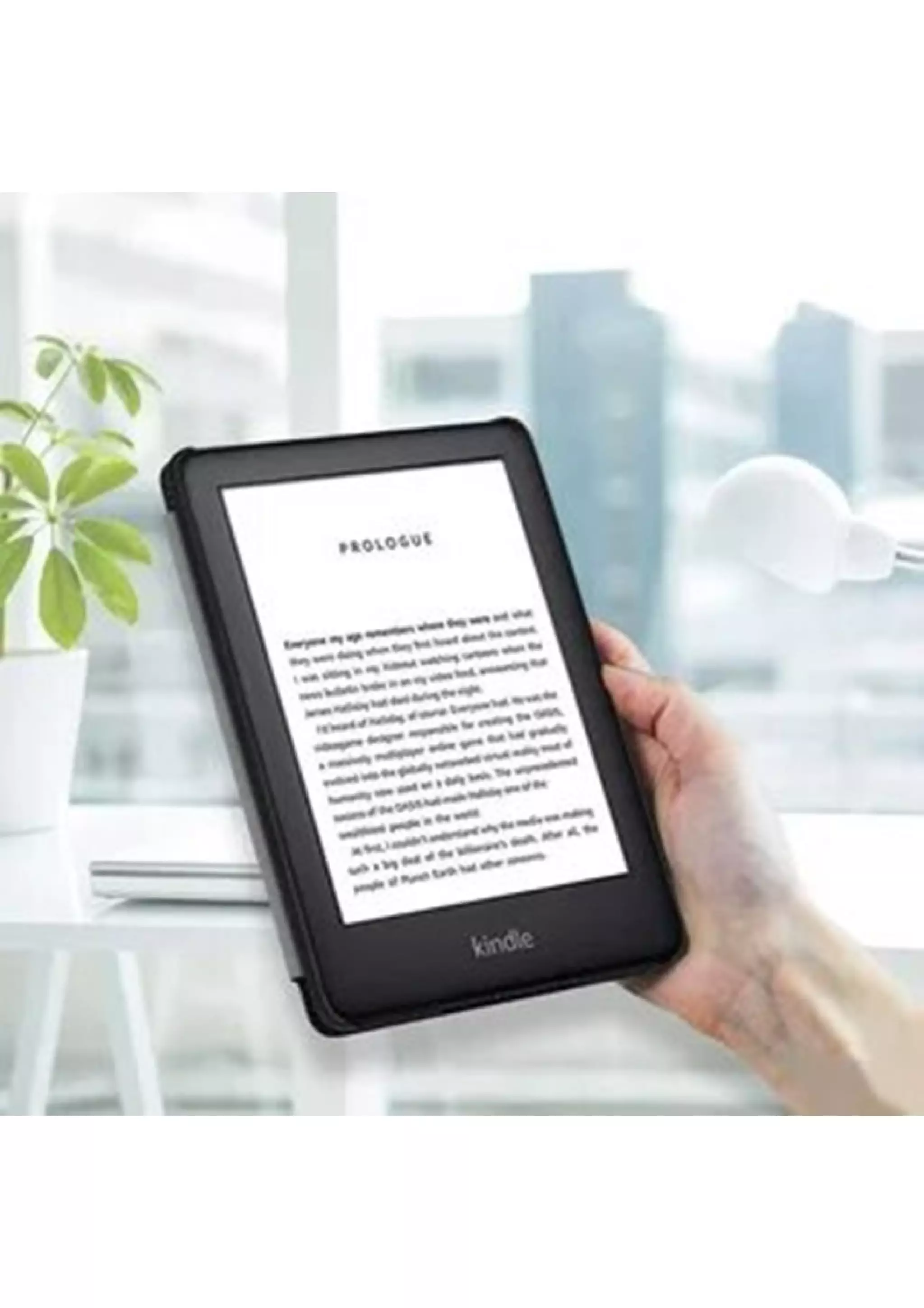 Trapped in a Video Game Book 1 PDF