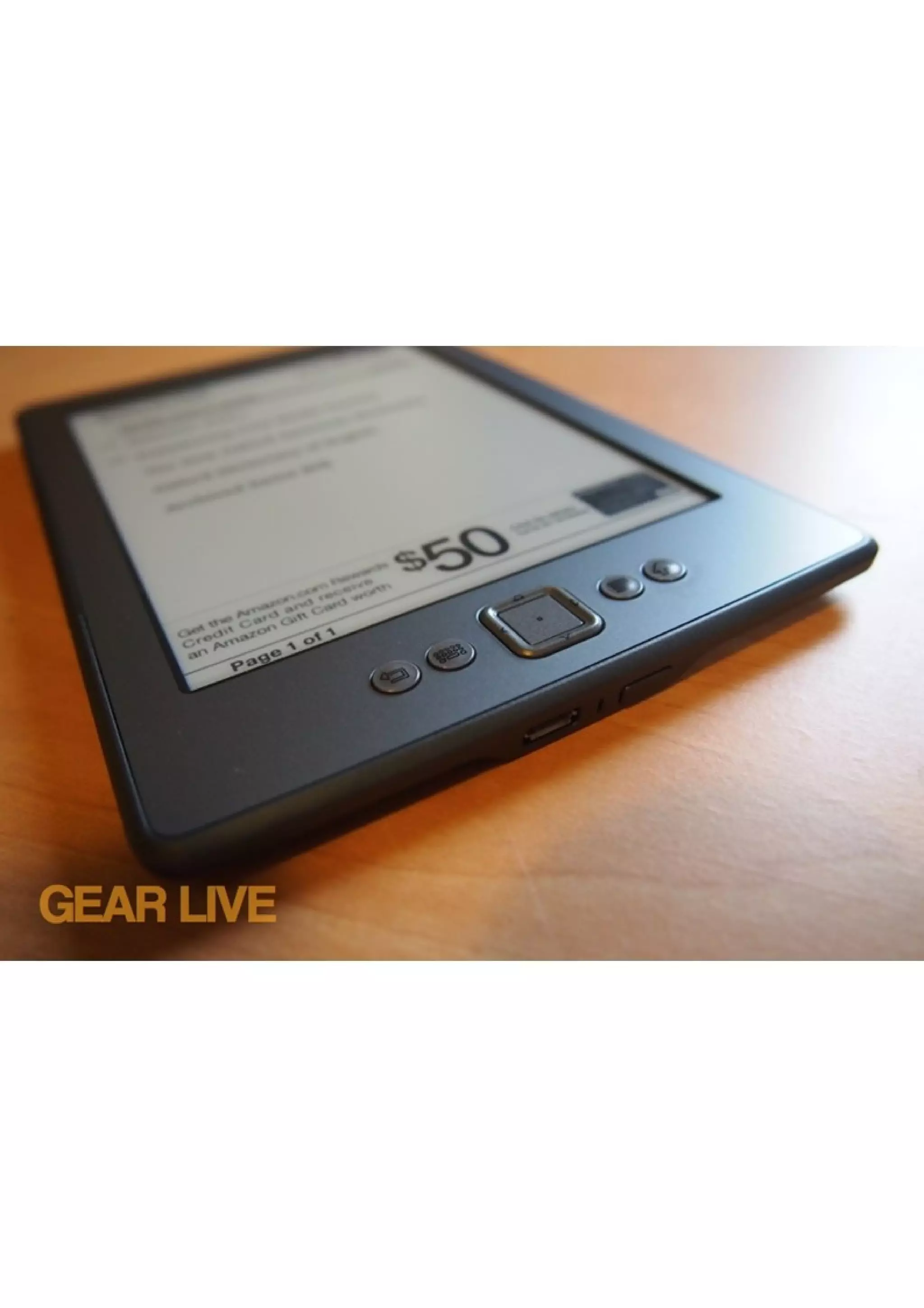 Wso Water Distribution, Grades 1 & 2 PDF