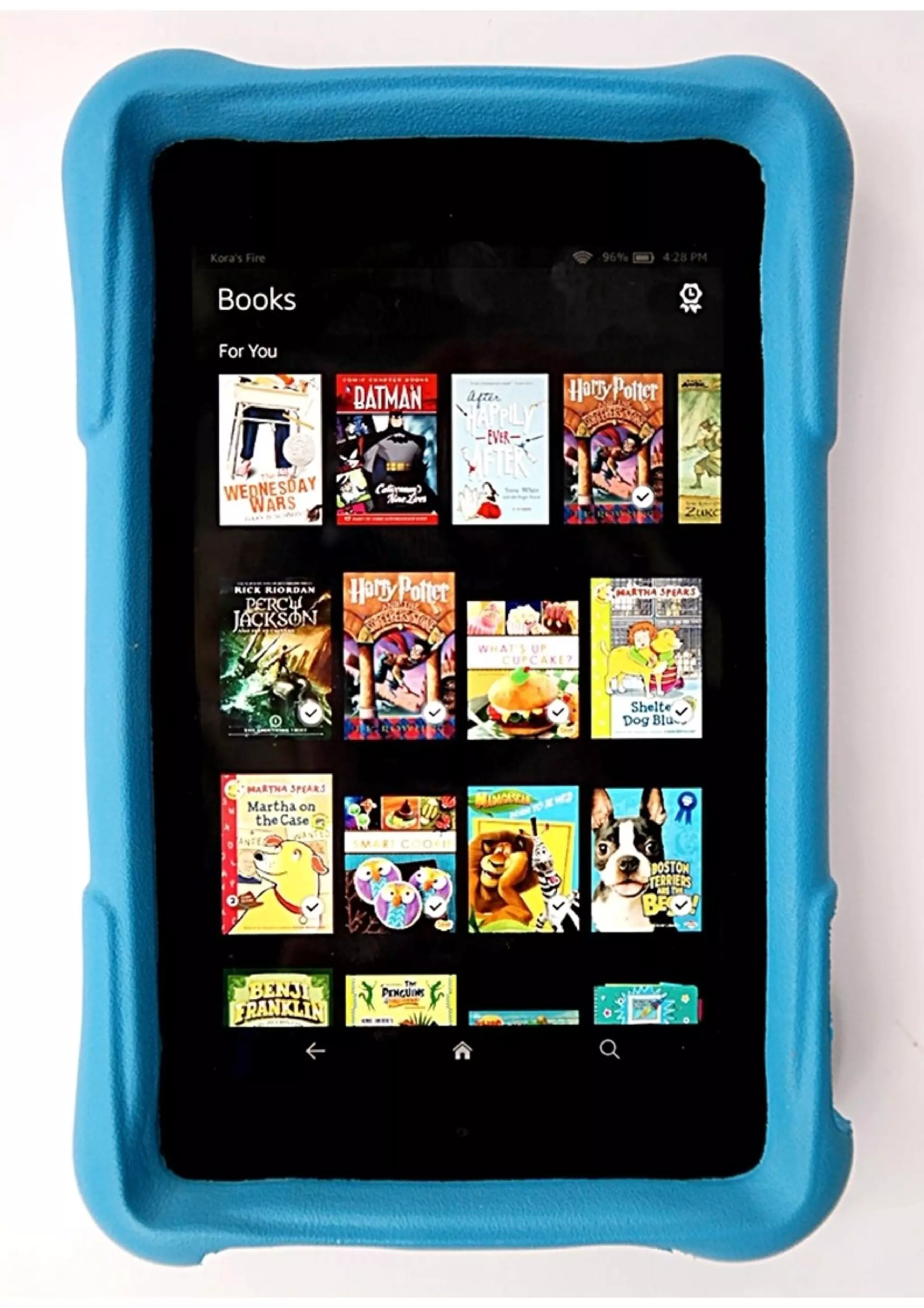 The Innovator's Method: Bringing the Lean Start-up into Your ...