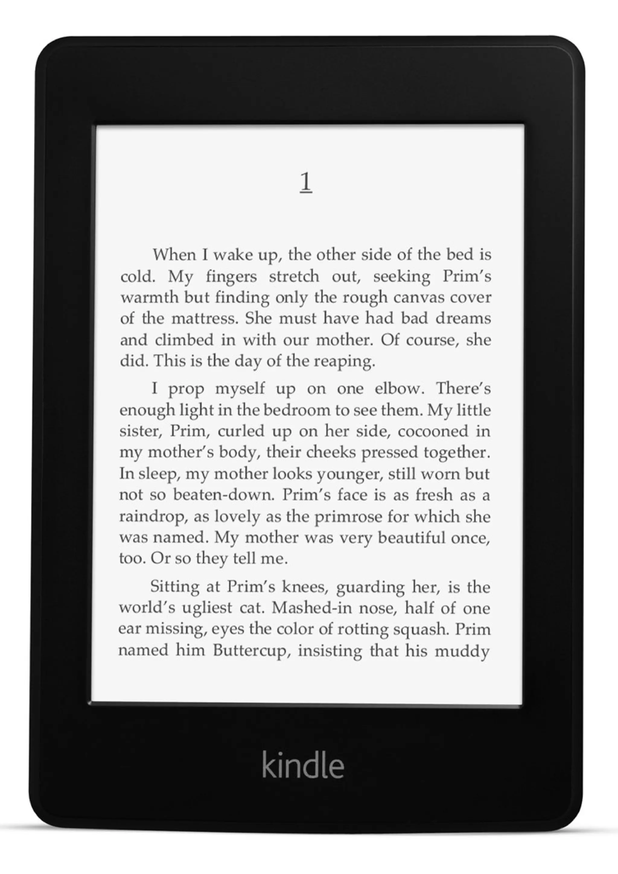 little-women-pdf